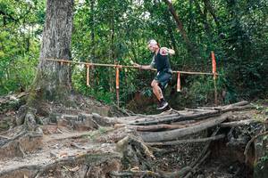 BIB: 
                            <button type="button" onclick="openModal(27803652)" class="btn btn-primary btn-sm float-right btn-popup" data-toggle="modal" data-target=".modal-high-quality">
                        <i class="fas fa-shopping-cart"></i> Add to Cart
                    </button>
                                            <button type="button" onclick="isThisMe(27803652, true)" class="btn btn-success btn-sm float-right btn-popup btn-isme hidden" data-toggle="tooltip" data-placement="bottom" title="นี่คือรูปของคุณใช่ไหม คลิกที่นี่เพื่อเอาเข้าอัลบั้ม">
                        <i class="fas fa-plus"></i> Add to album
                    </button>
                    <button type="button" onclick="isThisMe(27803652, false)" class="btn btn-warning btn-sm float-right btn-popup btn-isnotme hidden">
                        <i class="fas fa-ban"></i> Remove from album
                    </button>